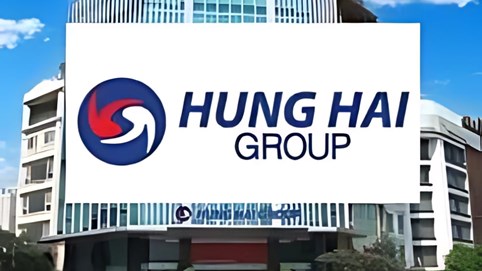 Bắt tay với Mỹ và Hàn, Tập đoàn Hưng Hải đang nắm mỏ đất hiếm nào ở Việt Nam?