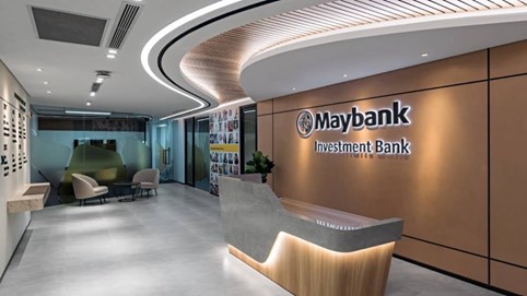 Maybank Securities lợi nhuận suy giảm do đâu?