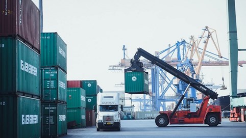 Kinh doanh dưới giá vốn, MHC vẫn lãi lớn nhờ đầu tư chứng khoán