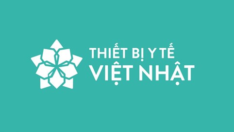 Y tế Việt Nhật: Lợi nhuận giảm 64%, cổ phiếu bị cảnh báo