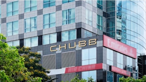 Chubb Life dành 57% tài sản để đầu tư trái phiếu, nợ phải trả gấp 8,8 lần vốn điều lệ