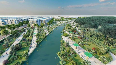Dàn “Anh trai Say Hi”: Isaac, Erik, Quân A.P góp mặt trong đại nhạc hội lớn nhất tại Tây Ninh