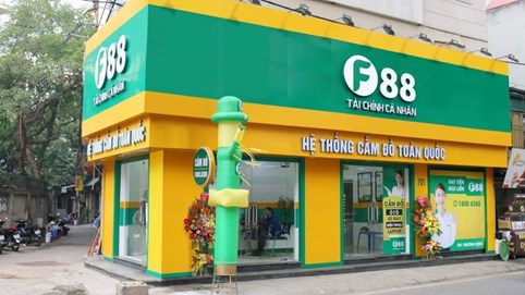 Các 'siêu' cổ phiếu chào sàn với giá trên 200.000 đồng giờ ra sao?
