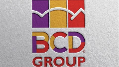 Dự án nào của BCD Group lọt tầm ngắm sắp bị thanh tra?