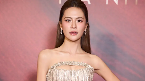 Hà Nhi hứa hẹn làm say lòng khán giả Tây Ninh tại thành phố Thiên niên kỷ
