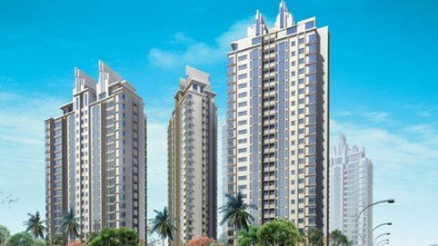 Vạn Phát Hưng lỗ trở lại trong nửa đầu năm 2025