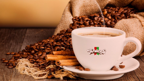 Vinacafé Biên Hoà không đáp ứng tiêu chuẩn công ty đại chúng, sắp rời sàn?