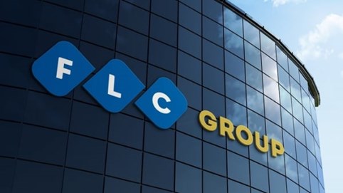 FLC tổ chức bất thành ĐHĐCĐ bất thường