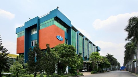 Lãi 3 quý liên tiếp, Gỗ Trường Thành vẫn lỗ lũy kế hơn 3.200 tỷ đồng