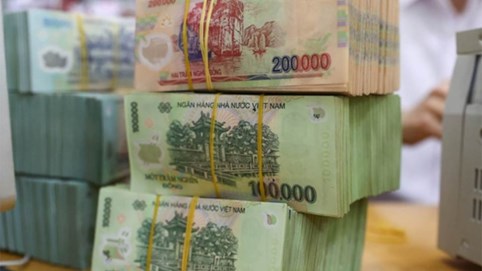 Đại gia bất động sản nợ thuế hơn 3.200 tỷ là chủ những dự án nào?