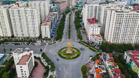 Bắc Ninh đề nghị công an xử lý việc tung tin sai lệch về bất động sản
