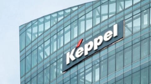 Bất ngờ kết quả kinh doanh của Keppel Land - ‘thợ săn’ trên thị trường địa ốc