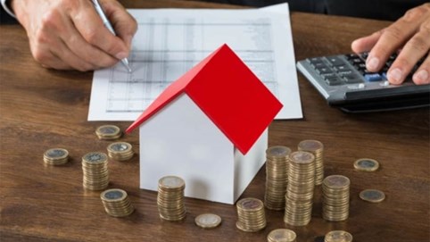Cho thuê nhà không khai báo thuế bị xử lý ra sao?