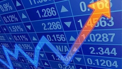 Thị trường chứng khoán tuần này: Thận trọng với cổ phiếu tăng nóng