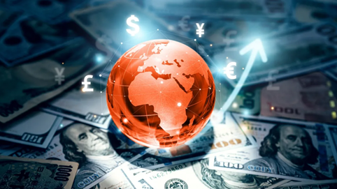 Chống rửa tiền tại trung tâm tài chính: Chuyển từ 1.000 USD phải báo cáo?