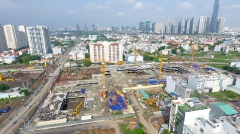 Hàng loạt trường hợp mới được miễn, giảm tiền sử dụng đất, tiền thuê đất