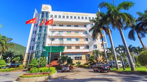 Phú Tài lên kế hoạch tăng vốn lần đầu sau 3 năm, chào bán hơn 13 triệu cổ phiếu