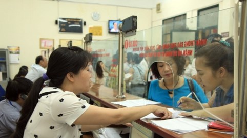 Hà Nam: Công khai 67 doanh nghiệp nợ thuế trên 127 tỷ đồng