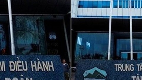 Con trai bầu Đức hoàn tất giao dịch "khủng", lần đầu trở thành cổ đông tại HAGL