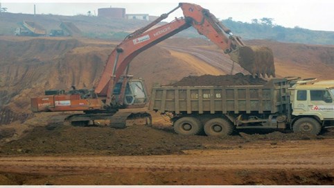 CMH Group quý II/2023: Lợi nhuận tăng nhưng dòng tiền kinh doanh đảo chiều âm nặng