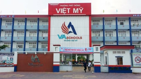 Sài Gòn Viễn Đông chốt quyền chia cổ tức bằng tiền mặt, tỷ lệ 15%