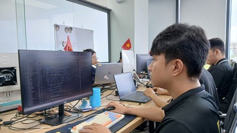 Hàng loạt chính sách mới liên quan đến kinh tế có hiệu lực từ 1/9
