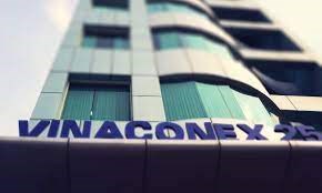 Phạt về thuế hàng tỷ đồng, Vinaconex 25 vừa trúng gói thầu lớn tại sân bay Đà Nẵng