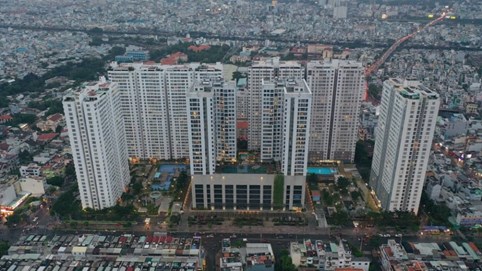 Vì sao Quốc Cường Gia Lai bị nghi ngờ khả năng hoạt động liên tục?