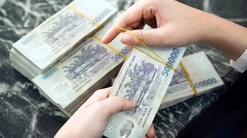 Phú Thọ Land: Tăng vốn 'thần tốc', báo lỗ gần 400 tỷ nửa đầu năm 2025