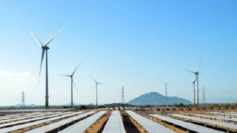 Nối dài mạch thua lỗ, BB Power Holdings lỗ 376 tỷ trong 6 tháng đầu năm 2023