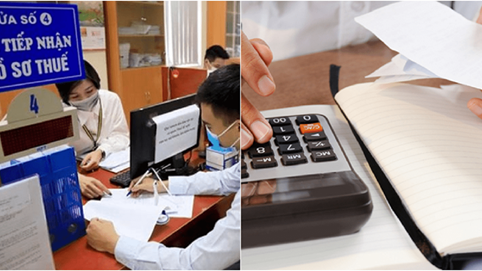 Doanh nghiệp than khó về yêu cầu xử lý hóa đơn không hợp pháp, Bộ Tài chính nói gì?