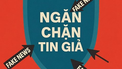 Vingroup khởi kiện 68 tổ chức, cá nhân đưa thông tin sai sự thật về tập đoàn