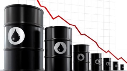 Giá dầu thế giới tăng theo quyết định nâng sản lượng của OPEC+
