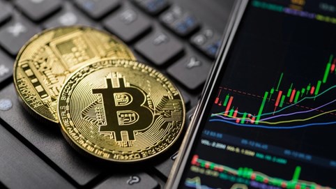 Việt Nam chính thức thí điểm thị trường tài sản mã hóa