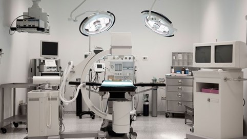 Bệnh viện Việt Mỹ liên tiếp thua lỗ, báo cáo tài chính dày đặc ý kiến ngoại trừ