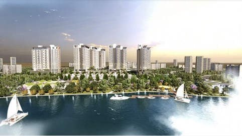 Công ty con của Pi Group nợ thuế, chậm thanh toán lãi trái phiếu