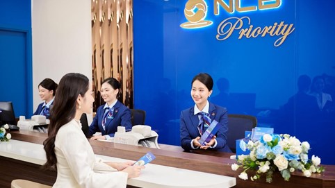 Xu hướng quản trị vốn: kênh đầu tư nào hấp dẫn các tập đoàn đầu ngành?