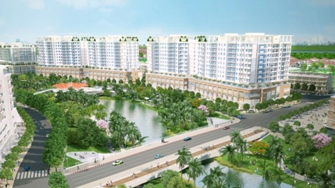 Vingroup, FLC, Đất Xanh Group… chuẩn bị đầu tư những ‘siêu’ dự án nào tại Kiên Giang?