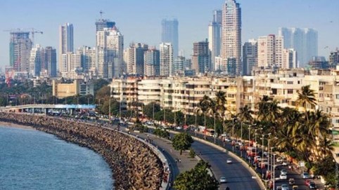 ADB dự báo tăng trưởng châu Á - Thái Bình Dương giảm do biến động thương mại toàn cầu