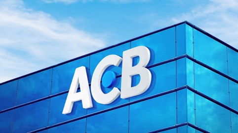 Ngân hàng ACB lên tiếng về thông tin ra mắt thương hiệu vàng mới