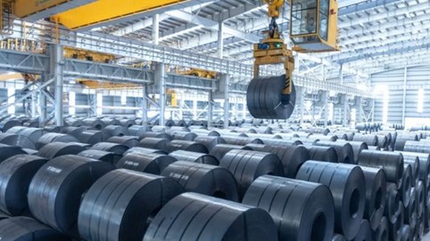 2 mặt hàng Việt Nam bị Ấn Độ khởi xướng điều tra chống bán phá giá