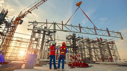 Đạt Phương muốn chào bán gần 18 triệu cổ phiếu, huy động vốn cho loạt dự án