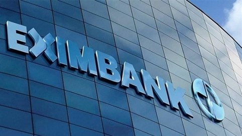 Eximbank sắp diễn ra ĐHĐCĐ bất thường