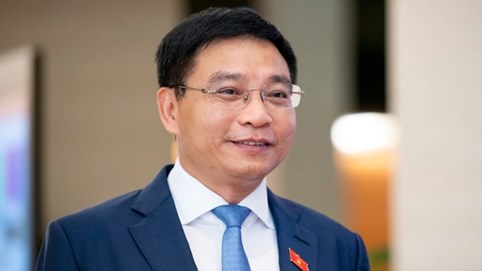 Thị trường chứng khoán Việt Nam sẽ thay đổi về chất sau khi được nâng hạng