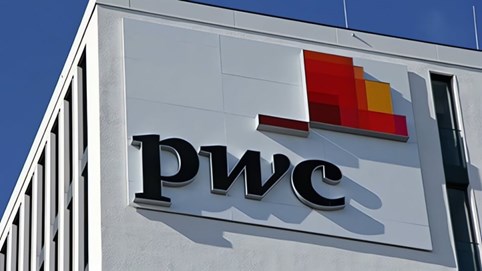 PwC Việt Nam: Doanh thu lao dốc, lợi nhuận giảm gần 57%