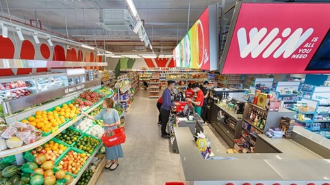 Masan và 2 công ty con dùng hàng nghìn tỷ đồng tiền trái phiếu "không đúng mục đích"