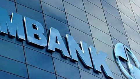 Nhóm Thành Công đã thoái xong toàn bộ vốn tại Eximbank