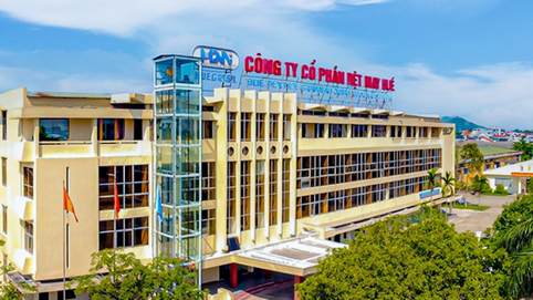 Dệt may Huế vui buồn lẫn lộn sau quý III/2025