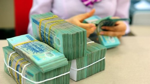 Ngân hàng Nhà nước yêu cầu tạm ngừng cho vay đặt cọc bất động sản