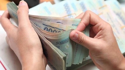 Lào Cai: Công khai 40 doanh nghiệp nợ thuế hơn 550 tỷ đồng